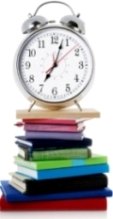 teacher time management