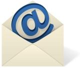 Advantages and disadvantages of email