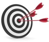 goal setting strategies